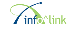 Info-Link Technologies Inc.